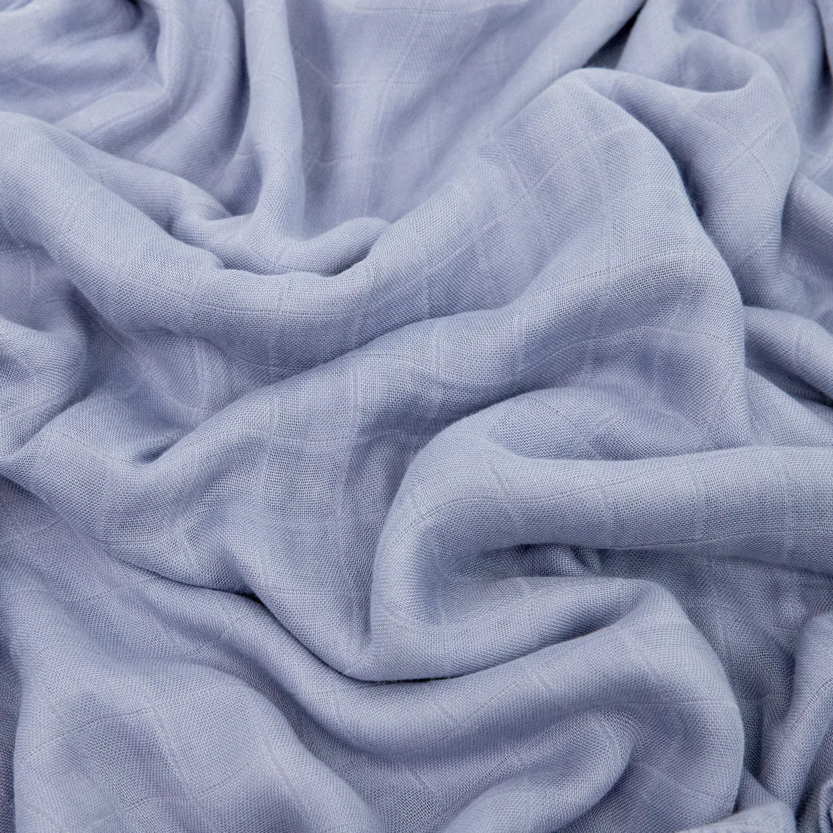 Deluxe Muslin Swaddle 2 Pack: Fairy Garden + Lavender - DIGS