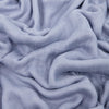 Deluxe Muslin Swaddle 2 Pack: Fairy Garden + Lavender - DIGS