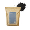 DEN Sustainable Soil Mix - DIGS