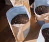 DEN Sustainable Soil Mix - DIGS
