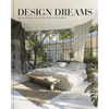 Design Dreams: Virtual Interior and Architectural Environments - DIGS