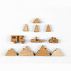Desktop Adventures: Camper - DIGS