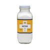 Detox Bath Seltzer - DIGS