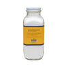 Detox Bath Seltzer - DIGS