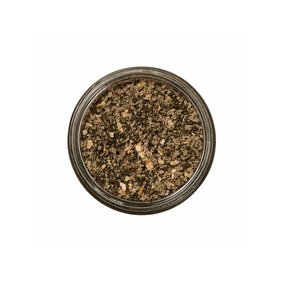 Dill Pickle Seasoning Salt Blend - DIGS