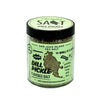 Dill Pickle Seasoning Salt Blend - DIGS