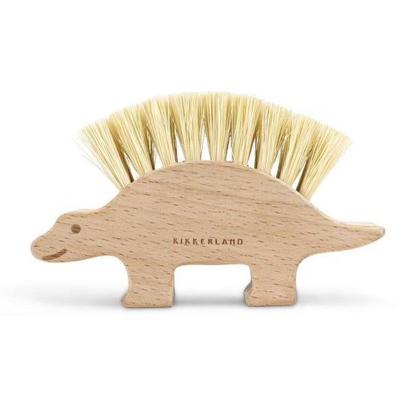 Dino Nail Brush - DIGS