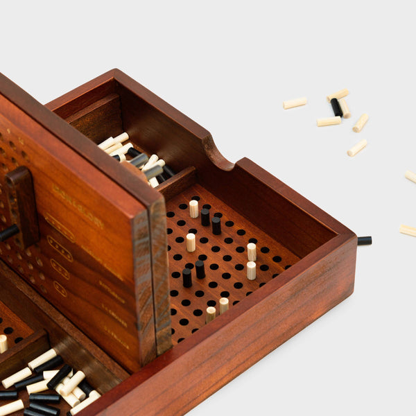 Direct Hit - Ship Sinking Game - DIGS
