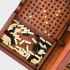 Direct Hit - Ship Sinking Game - DIGS