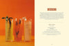 Disco Cube Cocktails - DIGS