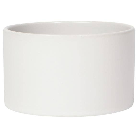 Dish Brush, Soap And Holder Set - DIGS