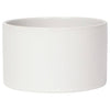 Dish Brush, Soap And Holder Set - DIGS