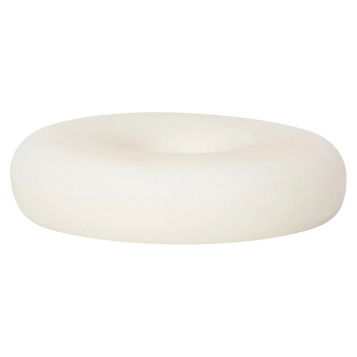 Dish Brush, Soap And Holder Set - DIGS