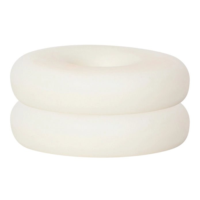 Dish Brush, Soap And Holder Set - DIGS