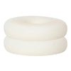 Dish Brush, Soap And Holder Set - DIGS