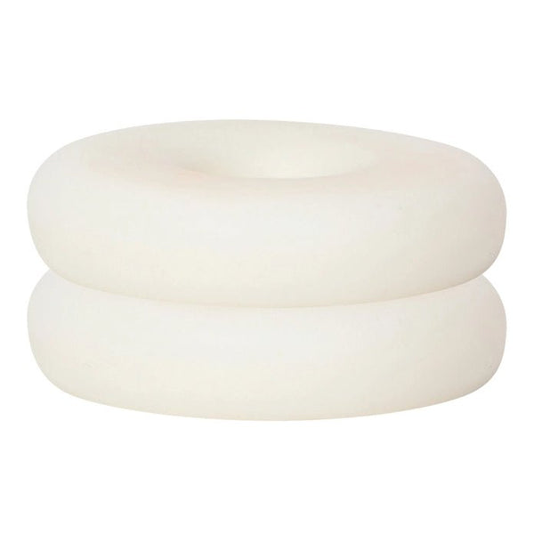 Dish Brush, Soap And Holder Set - DIGS