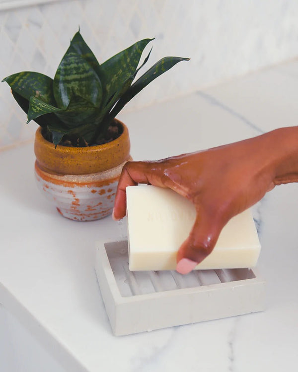 Dishbar: Eucalyptus - DIGS