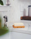Dishbar: Fragrance - Free - DIGS