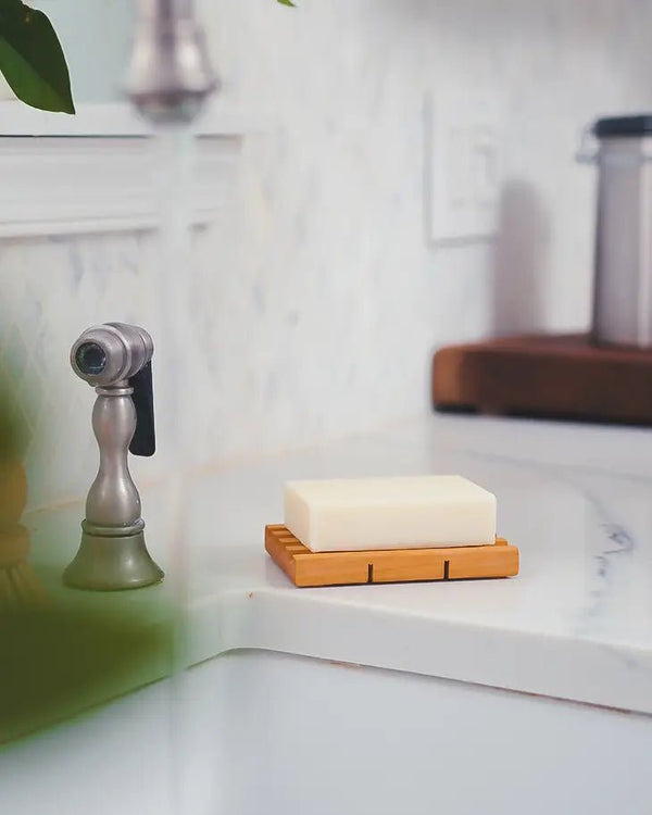 Dishbar: Fragrance - Free - DIGS