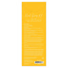 Ditzy Daisies Nail Wrap Kit - DIGS