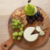 DIY Dairy - Free Cheese Wheels Kit - DIGS