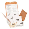 DIY Dairy - Free Cheese Wheels Kit - DIGS