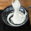 DIY Dairy - Free Cheese Wheels Kit - DIGS