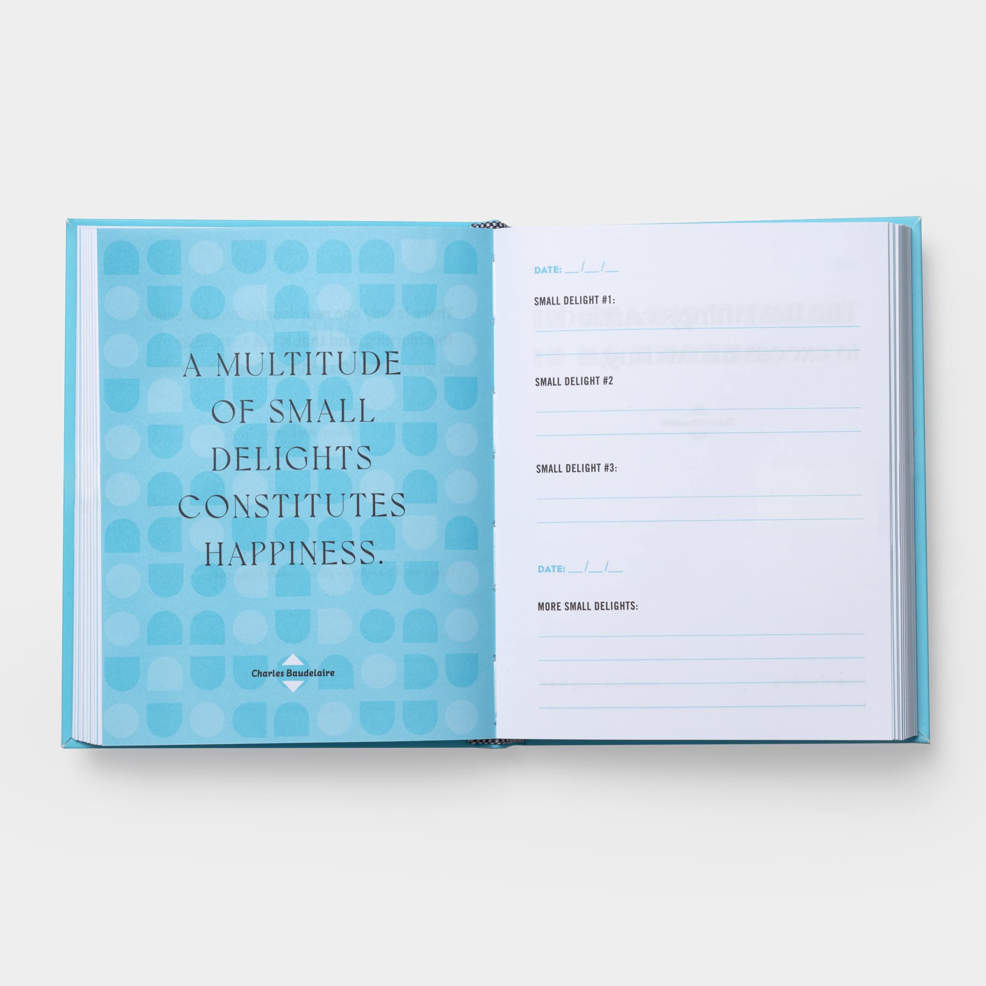 Do One Thing Every Day to Simplify Your Life - DIGS