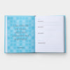 Do One Thing Every Day to Simplify Your Life - DIGS