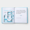 Do One Thing Every Day to Simplify Your Life - DIGS
