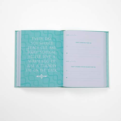 Do One Thing Every Day Together - DIGS