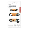 Dog Cable Ties - DIGS