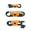 Dog Cable Ties - DIGS