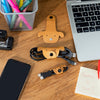Dog Cable Ties - DIGS