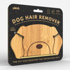 Dog Hair & Lint Remover - DIGS