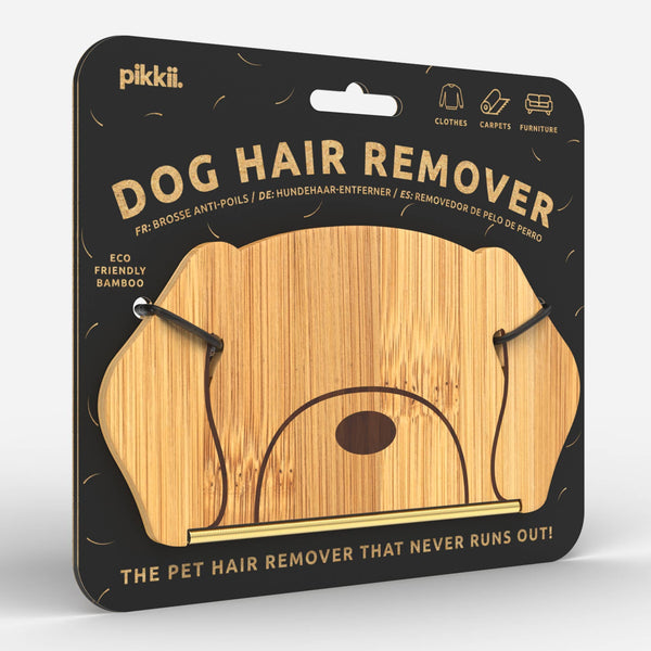 Dog Hair & Lint Remover - DIGS