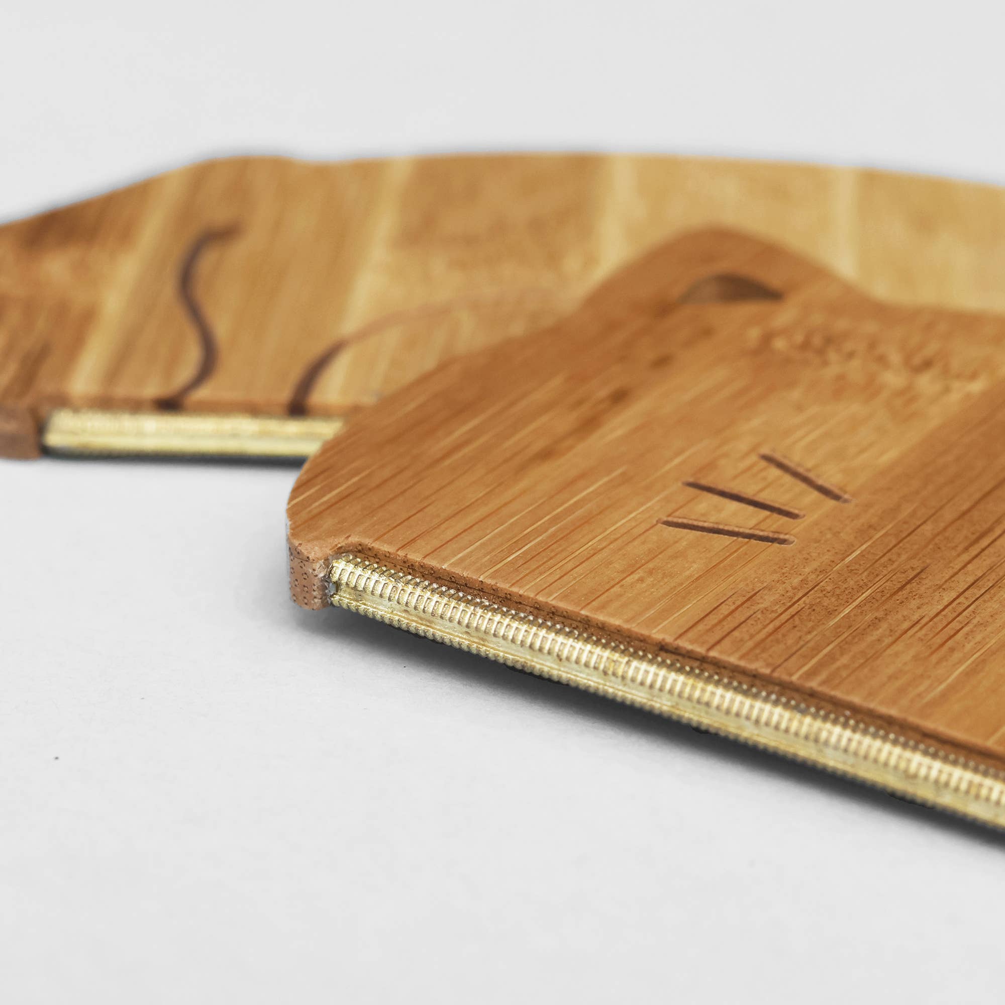 Dog Hair & Lint Remover - DIGS