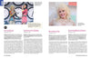 Dolly Parton All the Songs - DIGS