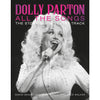 Dolly Parton All the Songs - DIGS