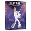 Dolly Parton Star Of The Show: My LIfe on Stage - DIGS