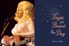 Dolly Parton Star Of The Show: My LIfe on Stage - DIGS