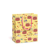 Dolly Pig's Birthday Gift Bags - DIGS