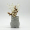 Donna Concrete Planter - DIGS