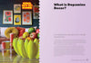 Dopamine Home - DIGS