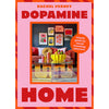 Dopamine Home - DIGS