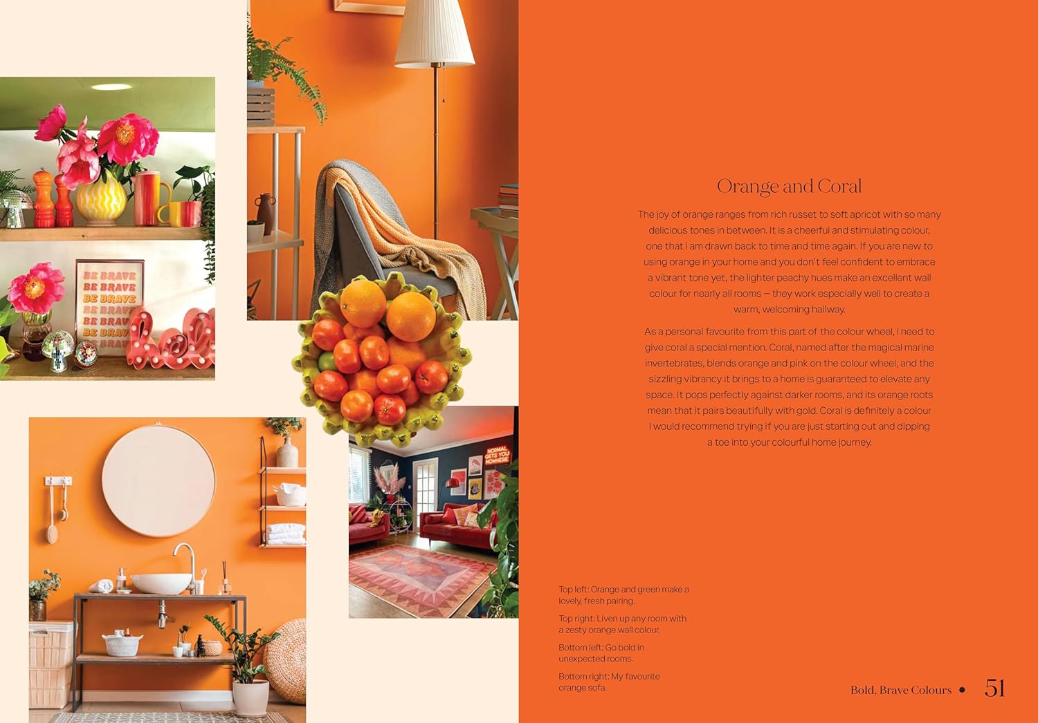 Dopamine Home - DIGS