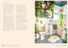 Dopamine Home - DIGS