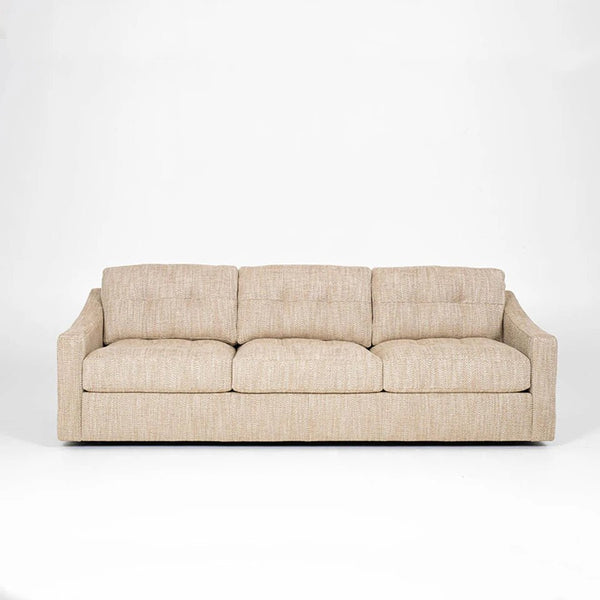 Doran Sofa - DIGS