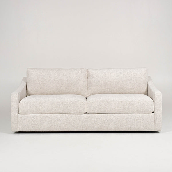 Doran Sofa - DIGS