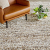 Dorset Rug - DIGS